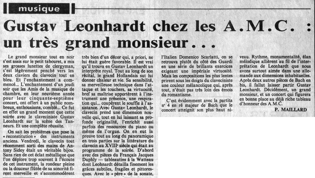 1982.03.01-NR.4ADb-1024x579 Gustav Leonhardt (26/02/82)