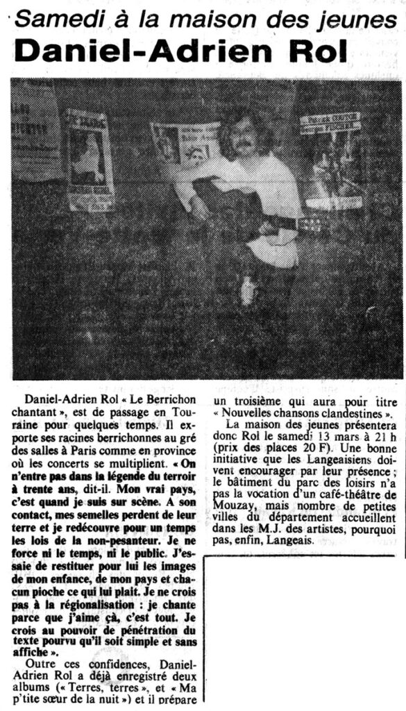 1982.03.11-NR.10AD-585x1024 Daniel-Adrien Rol (13/03/82)