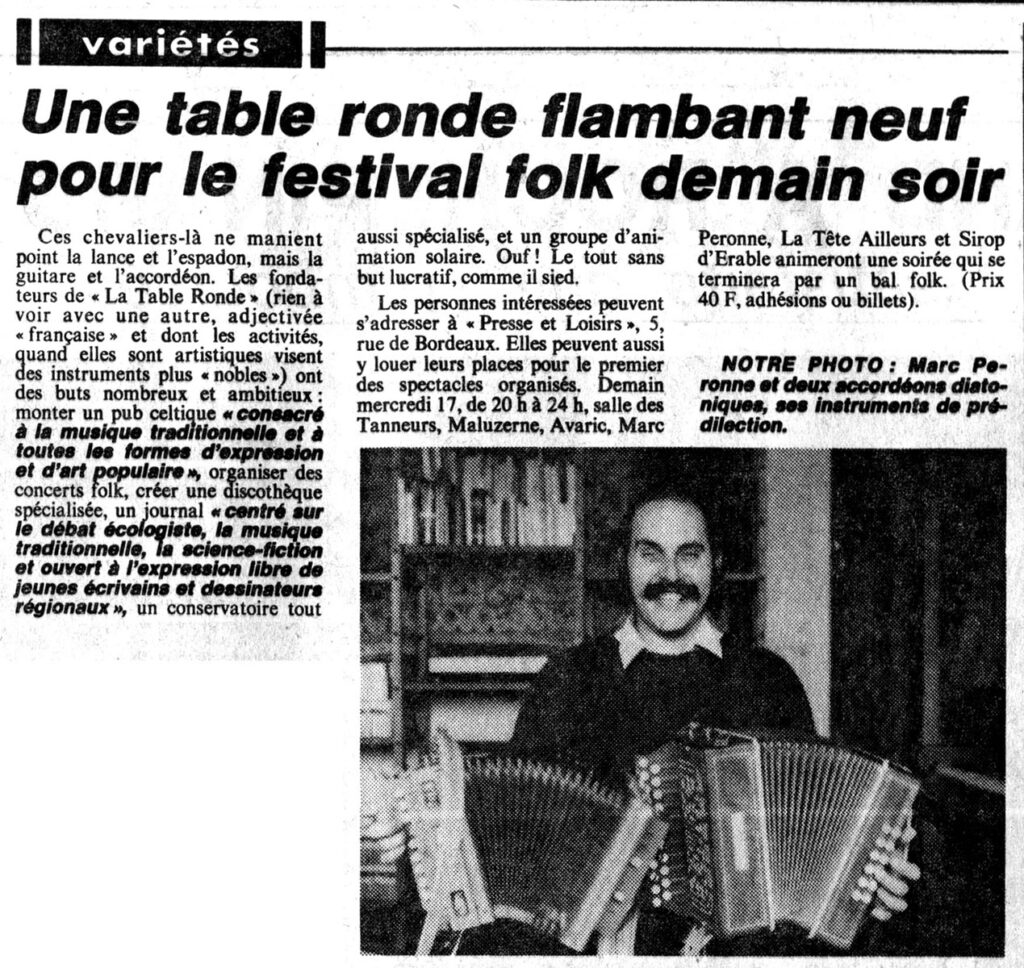 1982.03.17-NR.4ADa-1024x968 "Festival folk" (17/03/82)