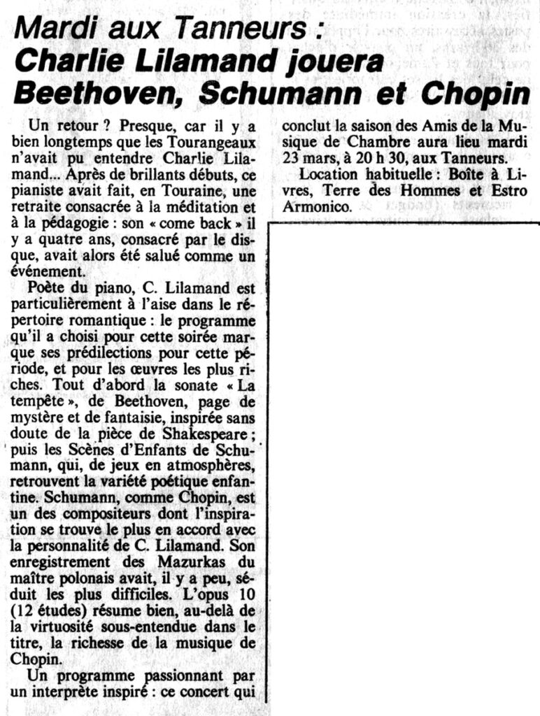 1982.03.20-NR.4ADc-772x1024 Charlie Lilamand (23/03/82)