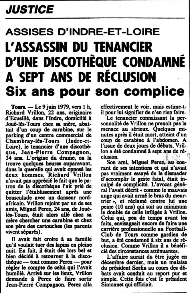1982.03.26-NR.BADb_-664x1024 Meurtre du tenancier d'une discothèque (09/06/79)