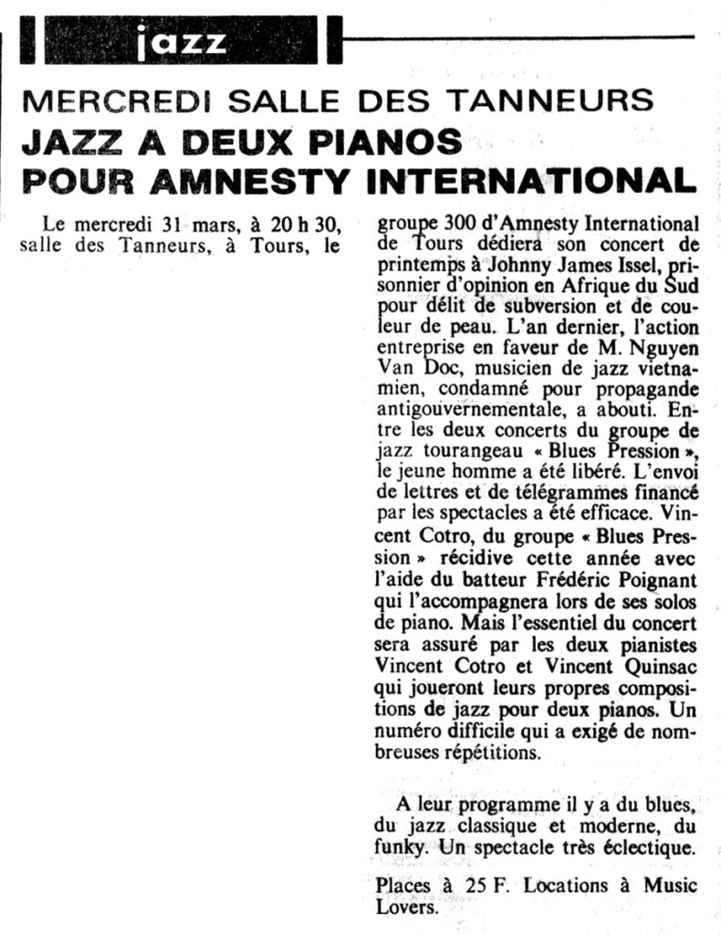 1982.03.27-NR.4ADa-790x1024 Vincent Cotro, Vincent Quinsac (31/03/82)
