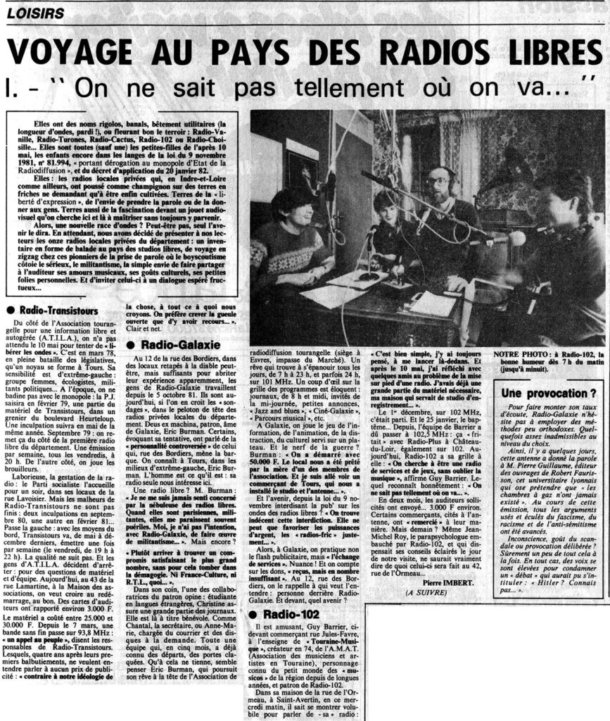 1982.03.30-NR.3ADa-867x1024 Voyage au pays des radios libres