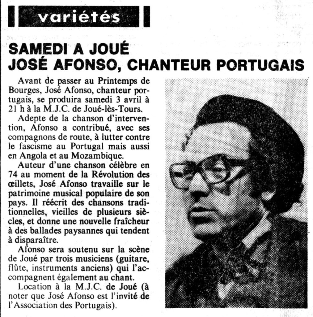 1982.04.02-NR.4ADa-1013x1024 José Afonso (03/04/82)