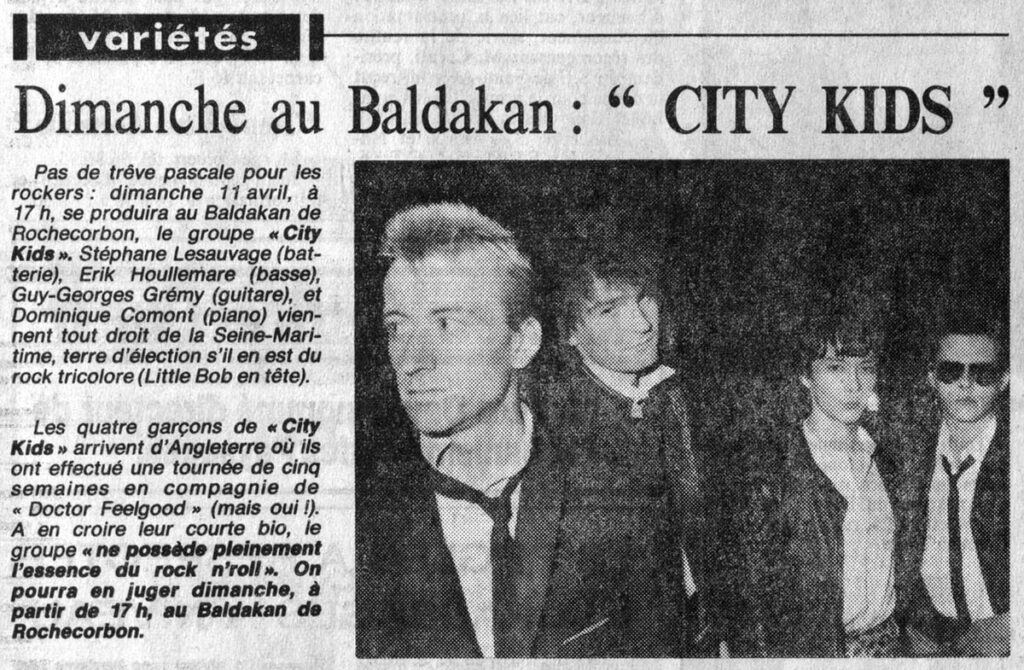 1982.04.08-NR.4ADa-1024x670 City Kids (11/04/82)