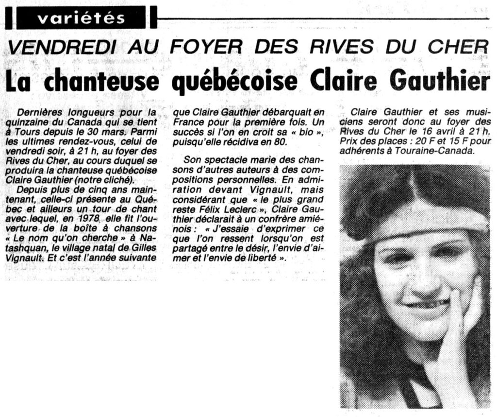 1982.04.13-NR.3ADa-1024x858 Claire Gauthier (16/04/82)