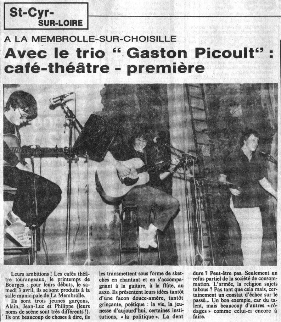 1982.04.13-NR.6AD-893x1024 Trio Gaston Picoult (03/04/82)