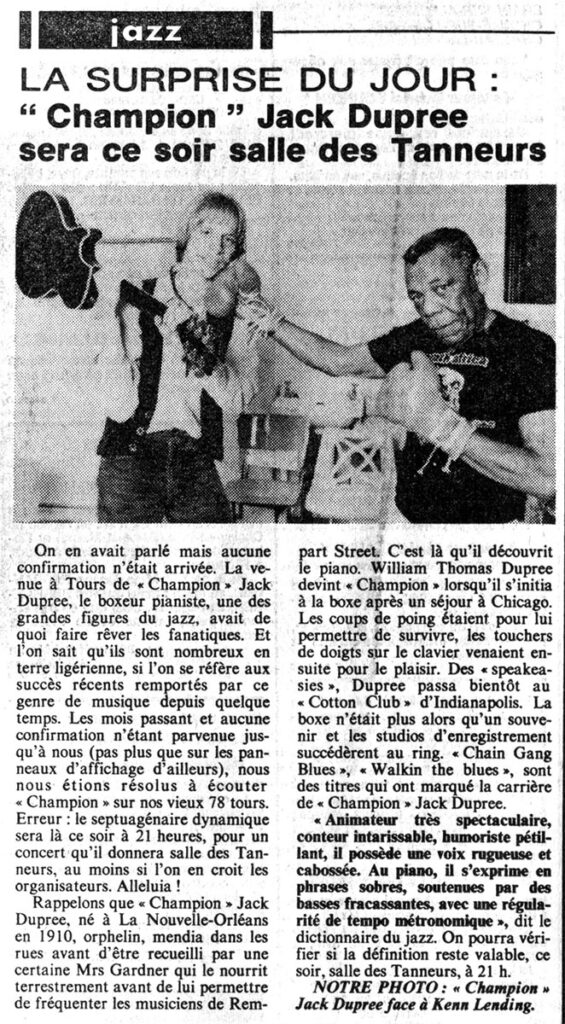 1982.04.20-NR.5ADa-565x1024 Champion Jack Dupree (20/04/82)