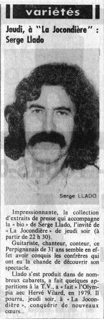 1982.04.21-NR.4AD-2b-335x1024 Serge Llado (22/04/82)