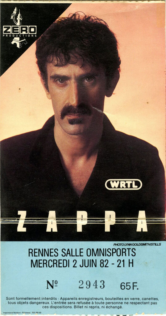 1982.06.02-Zappa-Petit-DanielTI-538x1024 Frank Zappa (02/06/82)