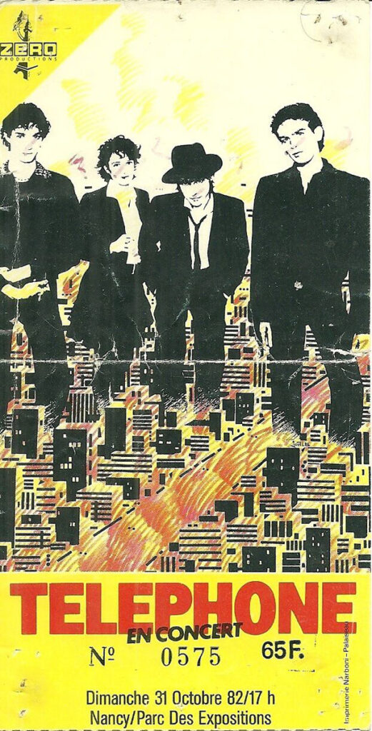 1982.11.31-Ticket01-521x1024 Téléphone (31/10/82)