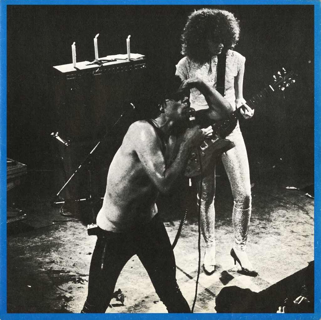 1983-Cramps-EP-Smell-of-Bruno-Boussard-Bruno-BoussardDI03-1024x1021 The Cramps "Smell of Female"
