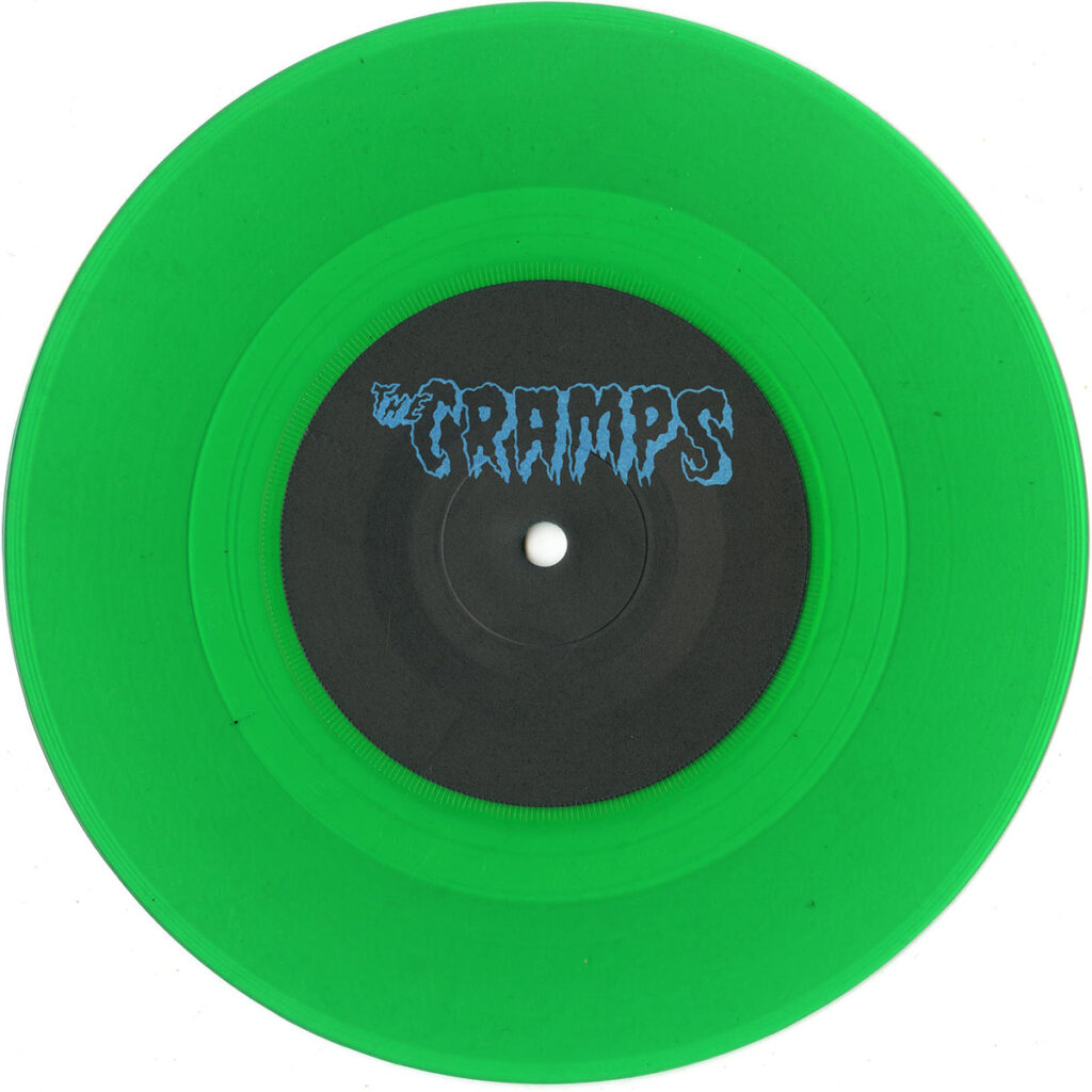 1983-Cramps-EP-Smell-of-Bruno-Boussard-Bruno-BoussardDI05-1024x1024 The Cramps "Smell of Female"