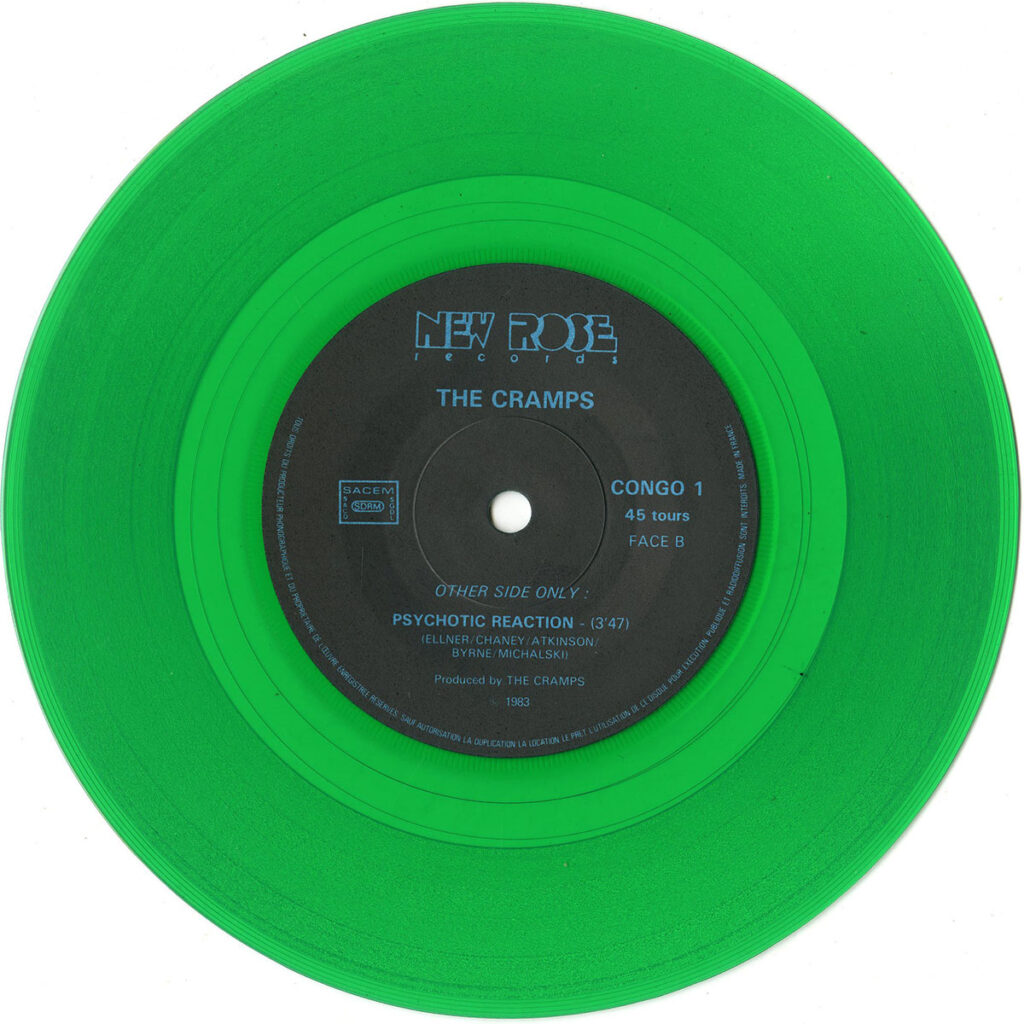 1983-Cramps-EP-Smell-of-Bruno-Boussard-Bruno-BoussardDI06-1024x1024 The Cramps "Smell of Female"