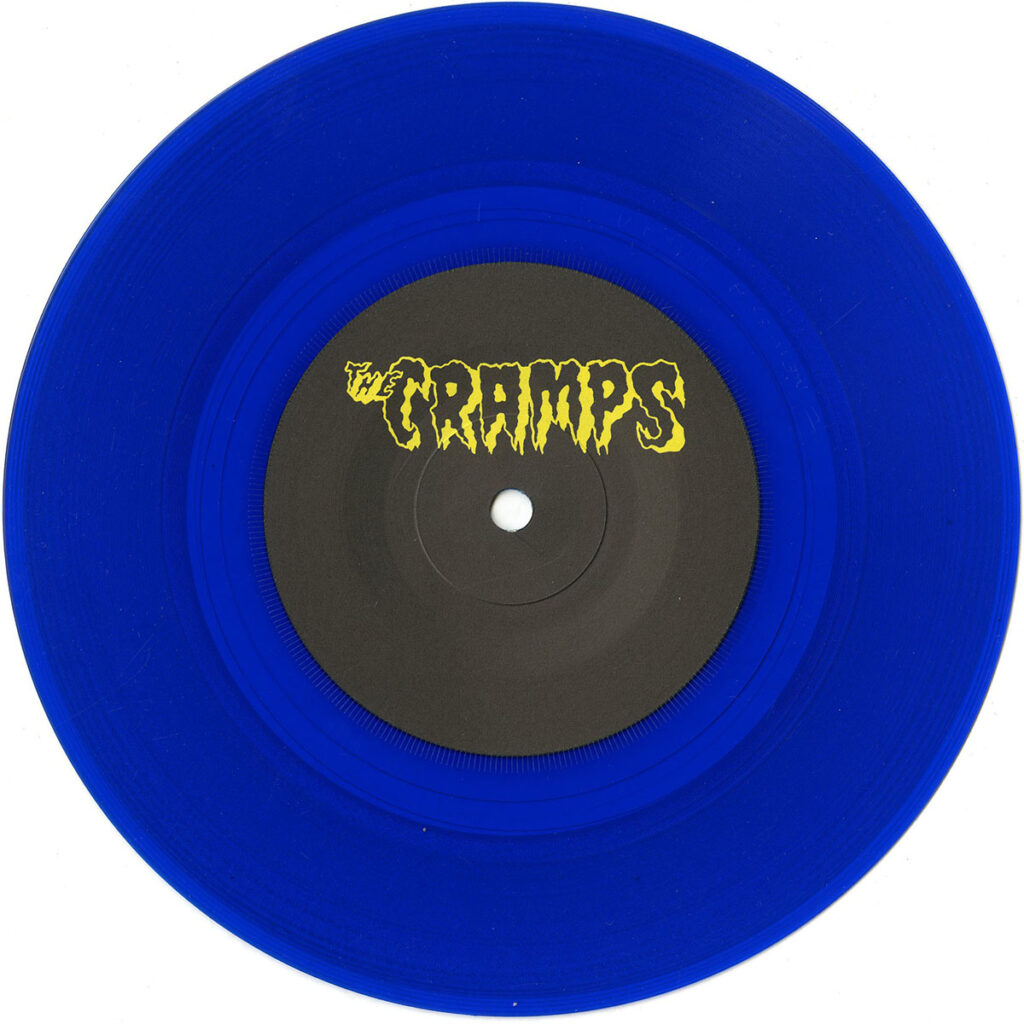 1983-Cramps-EP-Smell-of-Bruno-Boussard-Bruno-BoussardDI09-1024x1024 The Cramps "Smell of Female"