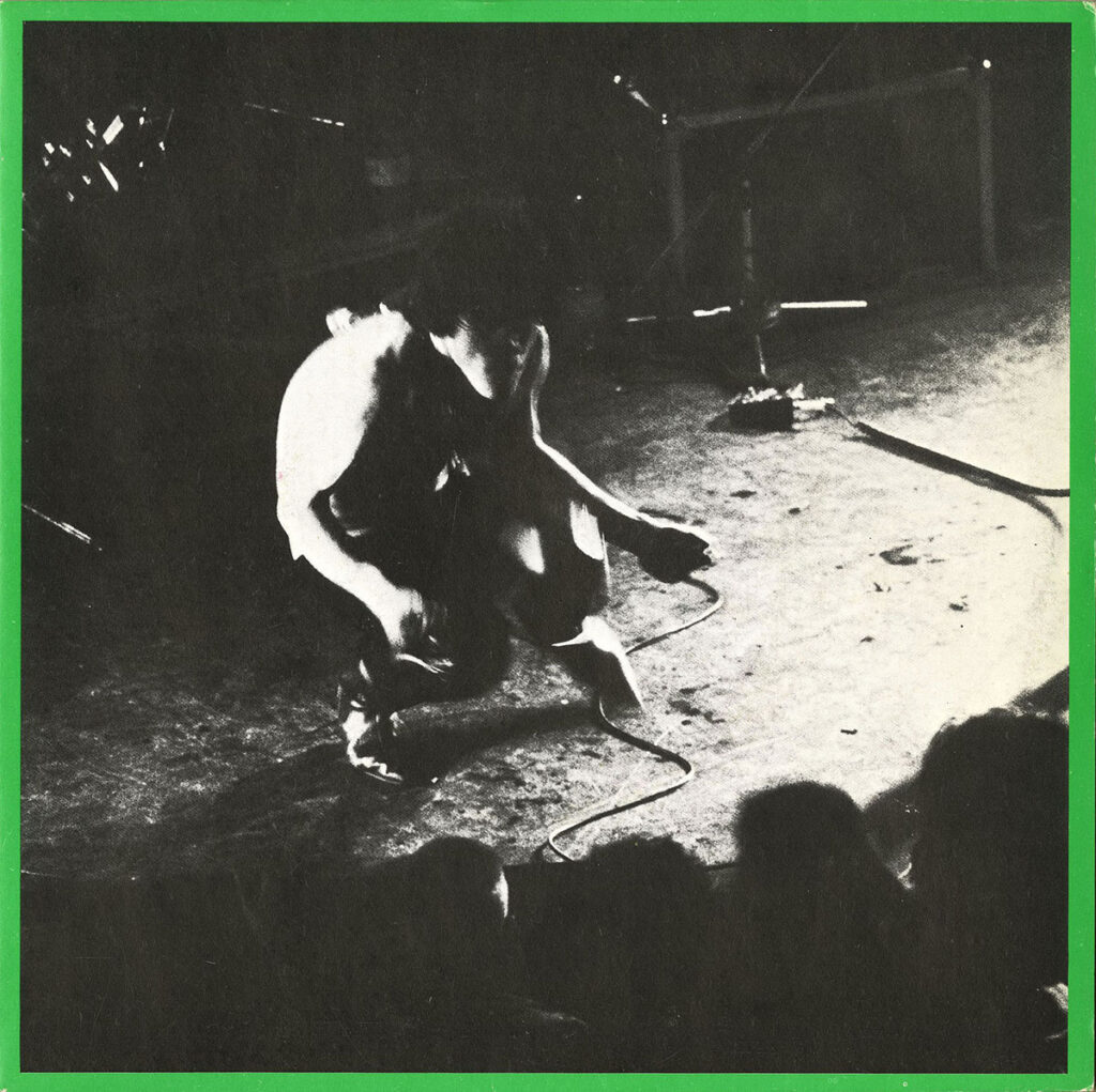 1983-Cramps-EP-Smell-of-Bruno-Boussard-Bruno-BoussardDI11-1024x1021 The Cramps "Smell of Female"
