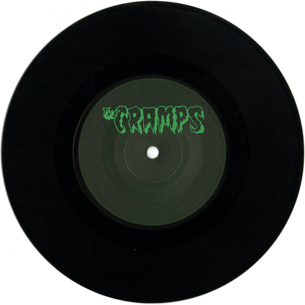 1983-Cramps-EP-Smell-of-Bruno-Boussard-Bruno-BoussardDI13-1024x1024 The Cramps "Smell of Female"