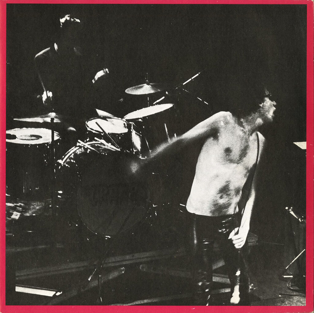 1983-Cramps-EP-Smell-of-Bruno-Boussard-Bruno-BoussardDI15-1024x1020 The Cramps "Smell of Female"