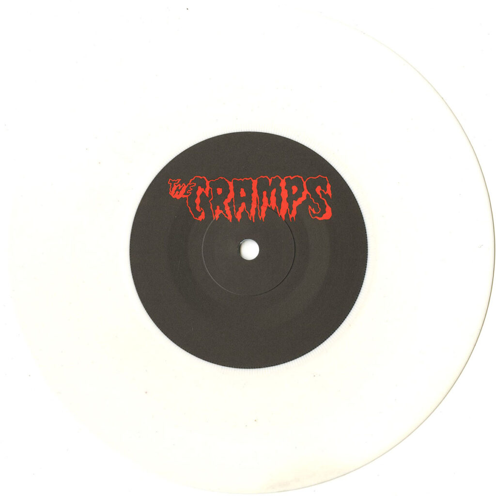 1983-Cramps-EP-Smell-of-Bruno-Boussard-Bruno-BoussardDI17-1024x1024 The Cramps "Smell of Female"