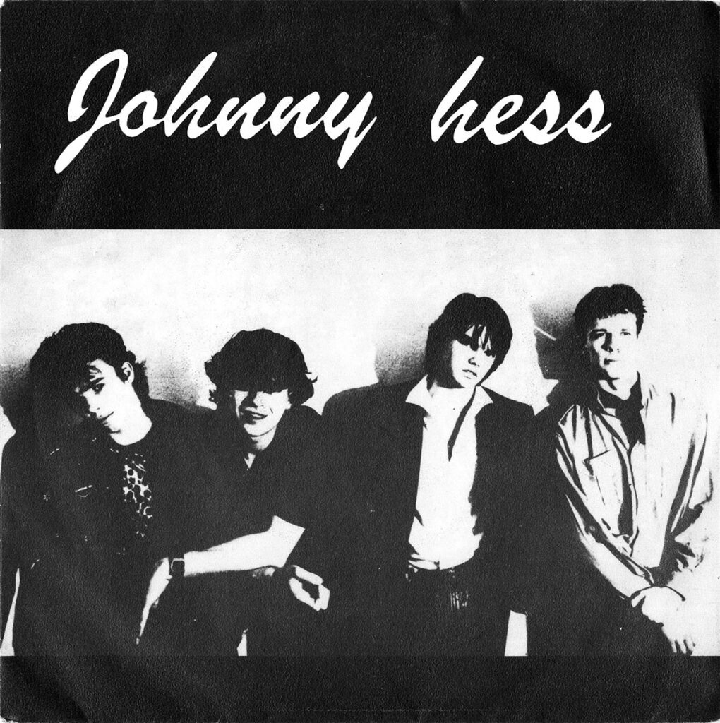 1983-Johnny-Hess-Longue-EuthanasieDI486-1020x1024 Johnny Hess "Longue marche"