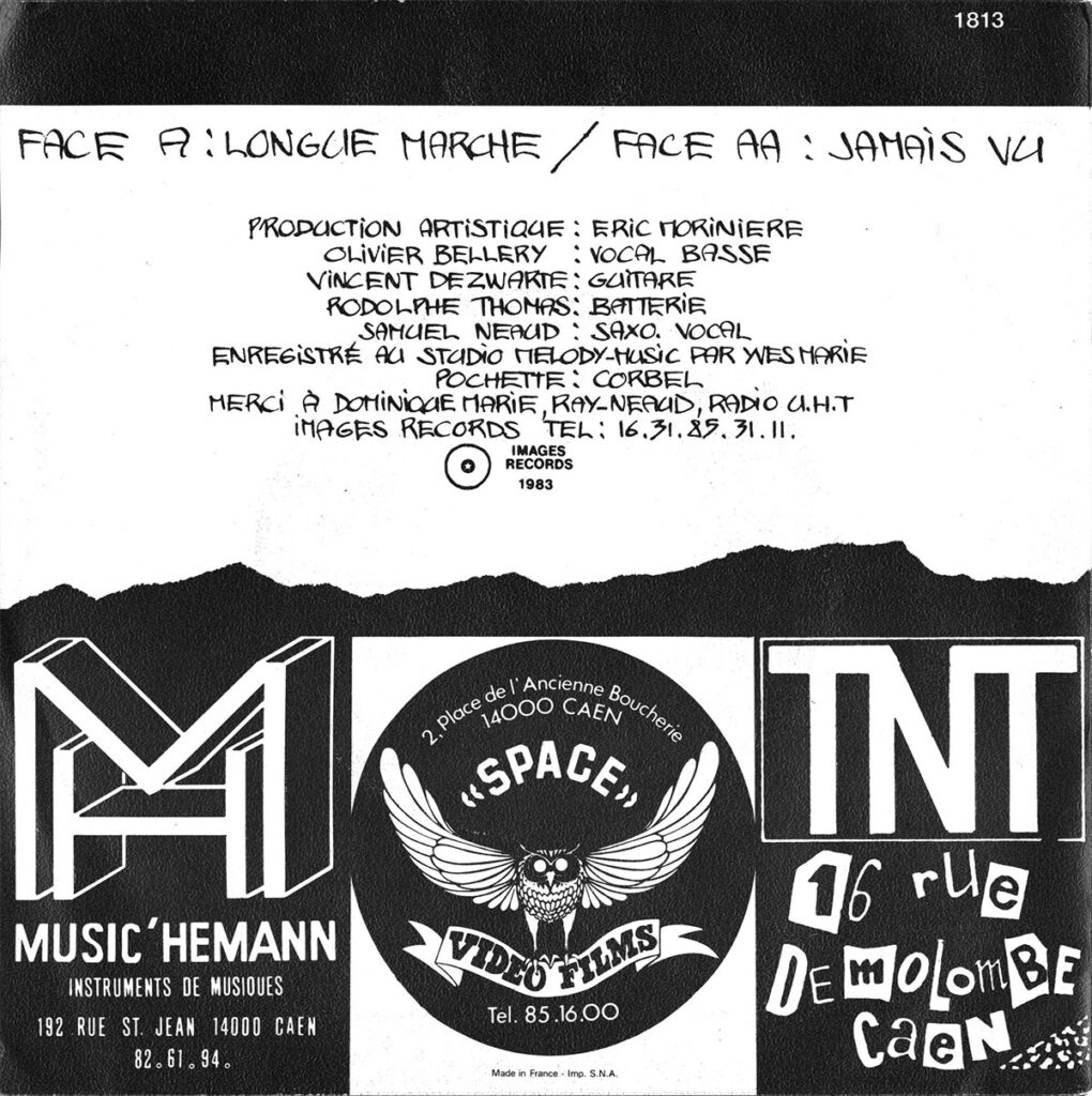 1983-Johnny-Hess-Longue-EuthanasieDI487-1020x1024 Johnny Hess "Longue marche"