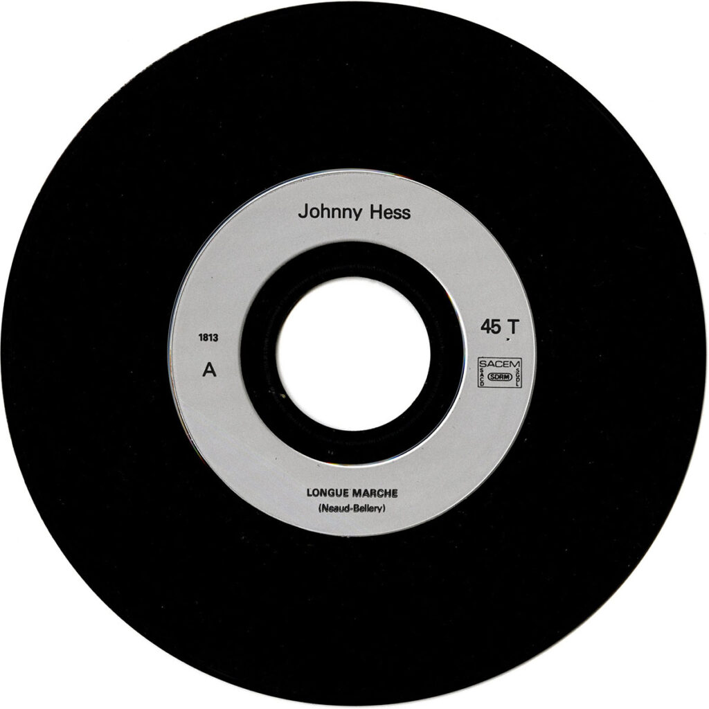 1983-Johnny-Hess-Longue-EuthanasieDI488-1024x1024 Johnny Hess "Longue marche"