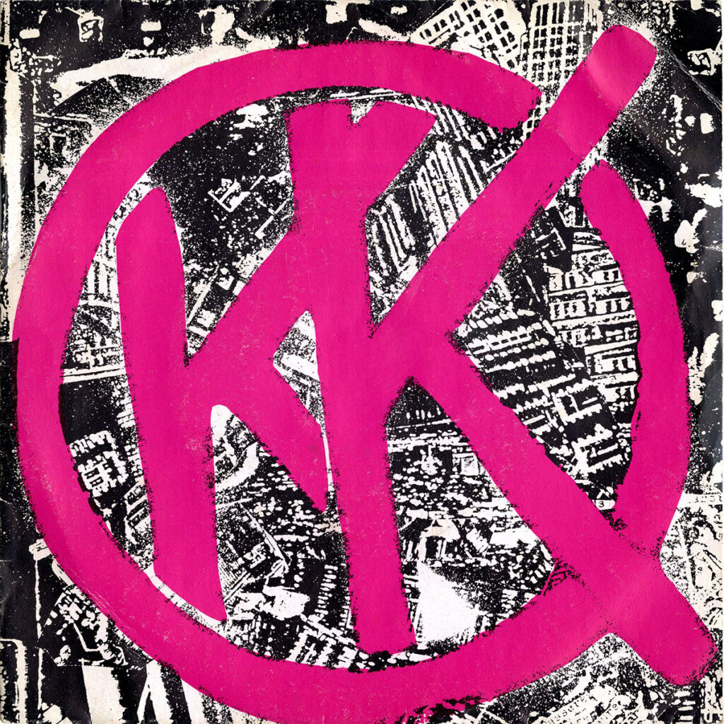 1983-Kremlin-Kontingent-LAB-Fred-MoulinDI01-1024x1024 Kremlin Kontingent "L.A.B."