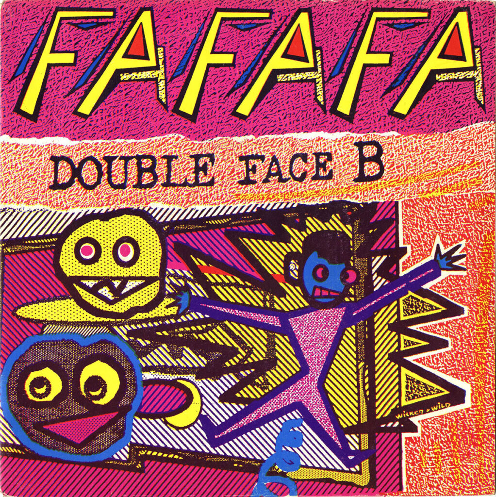 1984-Fafafa-Double-Face-B-EuthanasieDI425-1022x1024 Fafafa "Double face B"