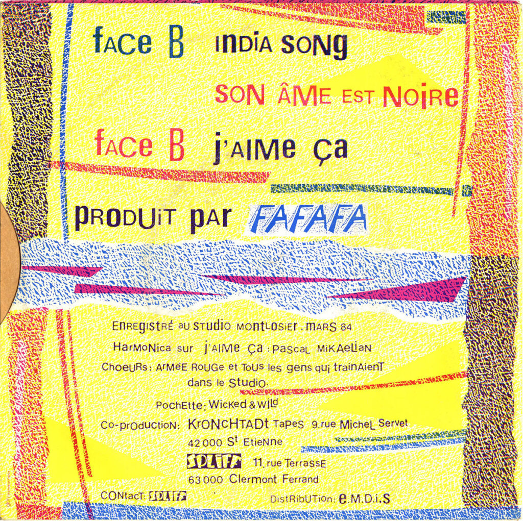 1984-Fafafa-Double-Face-B-EuthanasieDI426-1024x1021 Fafafa "Double face B"