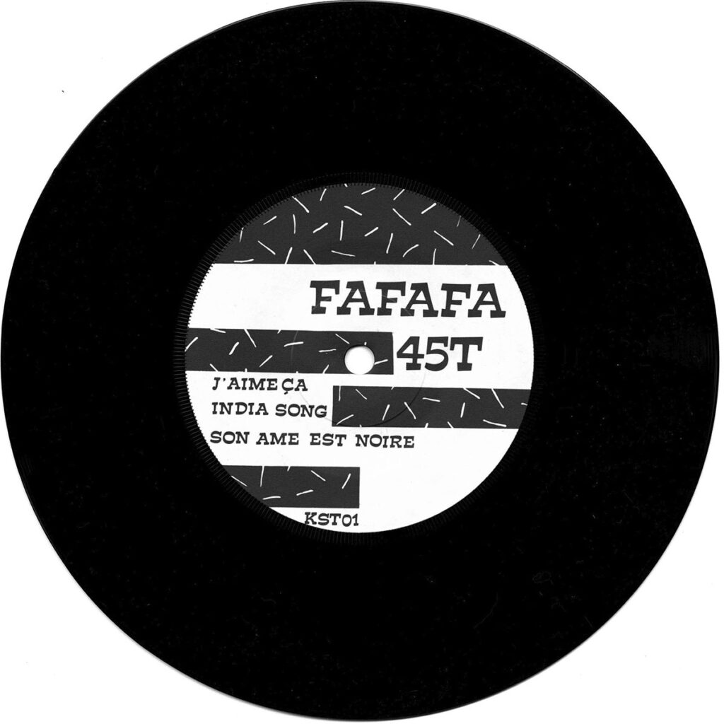 1984-Fafafa-Double-Face-B-EuthanasieDI428-1024x1024 Fafafa "Double face B"
