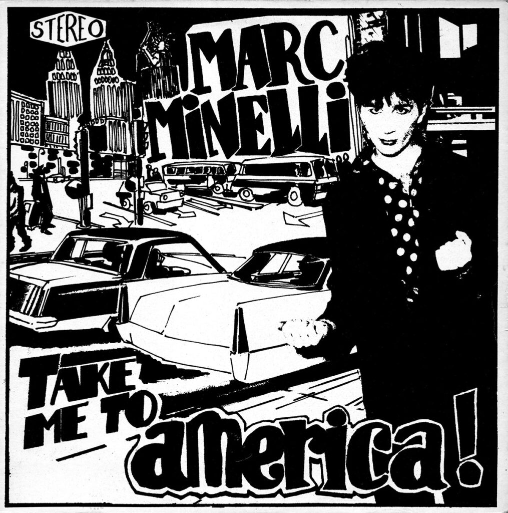 1984-Marc-Minelli-Take-Fred-MoulinDI01-1015x1024 Marc Minelli "Take Me to America!"
