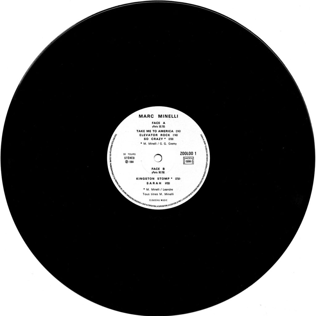 1984-Marc-Minelli-Take-Fred-MoulinDI03-1024x1024 Marc Minelli "Take Me to America!"