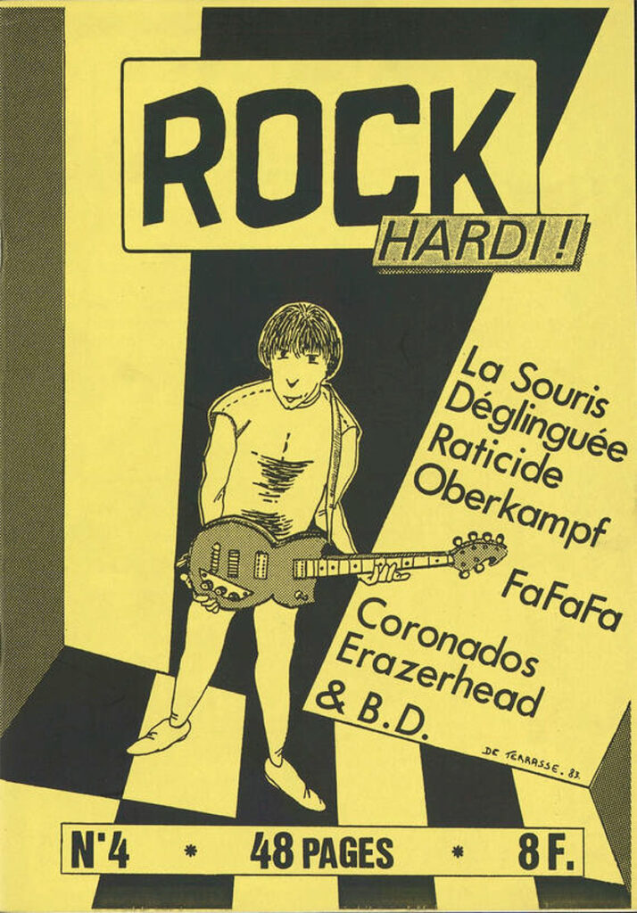 1984.01-Rock-Hardi-4-FanzinothequeZI-1-714x1024 Rock Hardi n°4 (01/84)