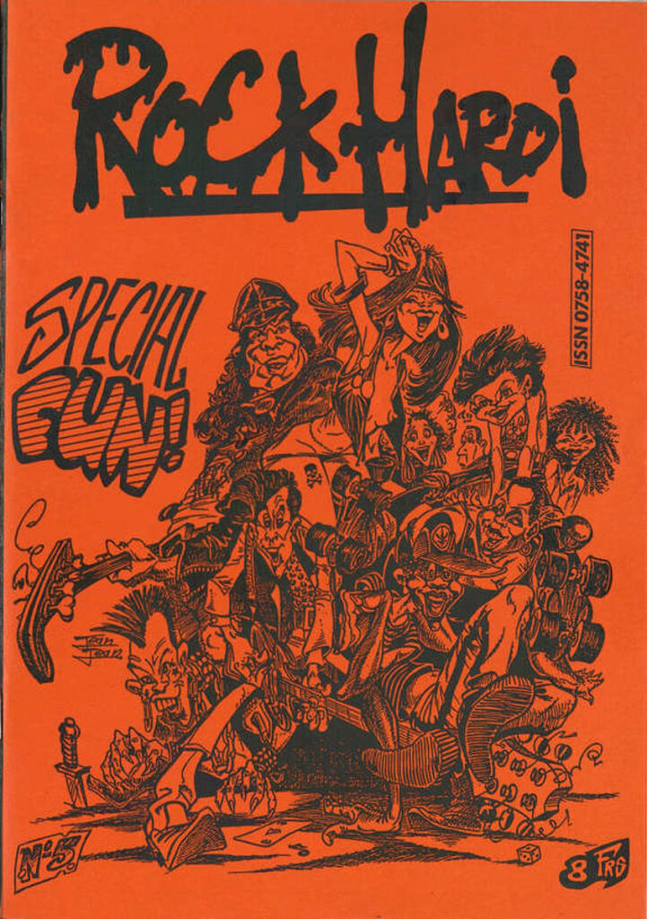 1984.04-Rock-Hardi-5-FanzinothequeZI-1-721x1024 Rock Hardi n°5 (04/84)