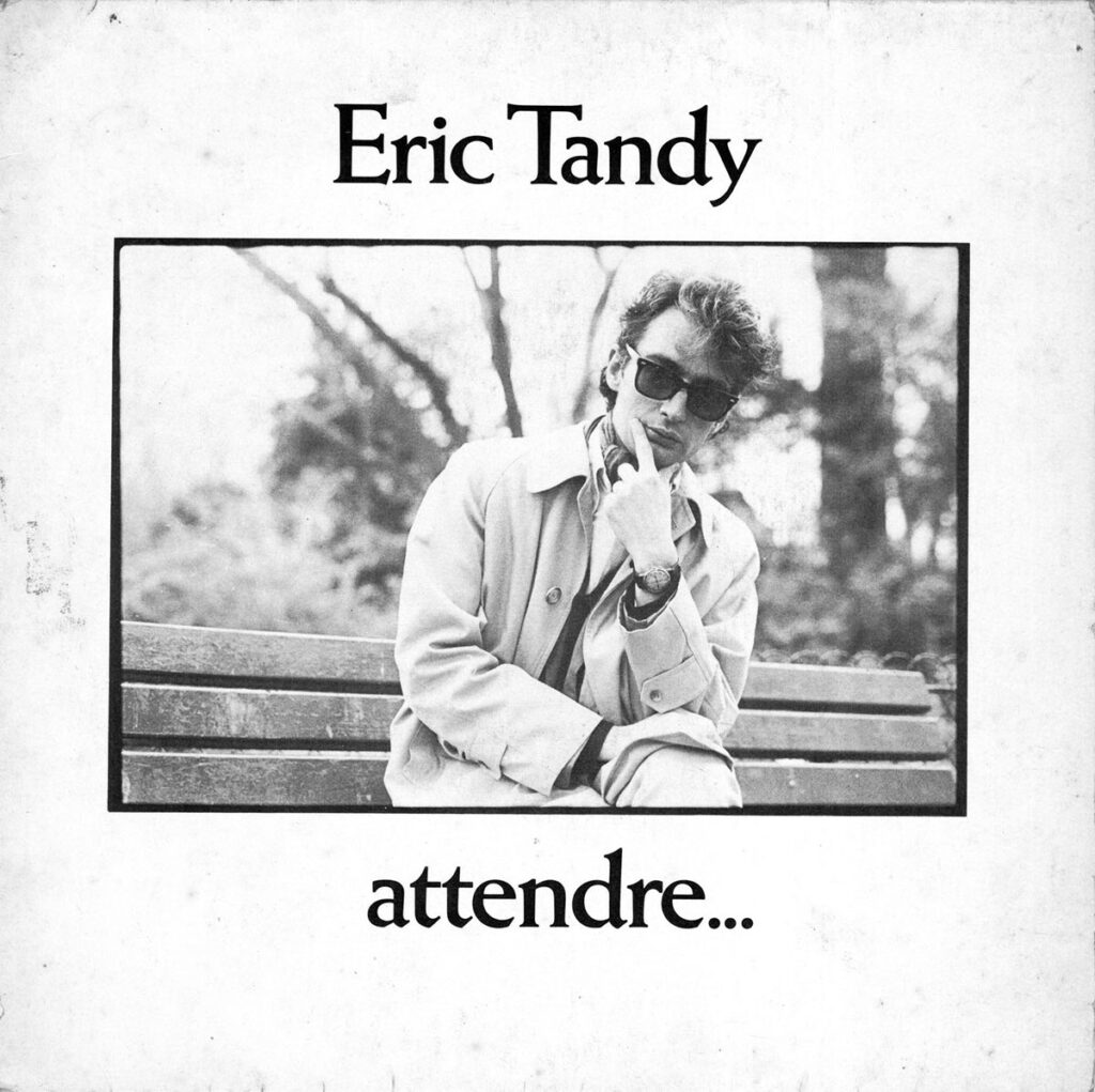 1985-Eric-Tandy-Attendre-Fred-MoulinDI01-1024x1021 Eric Tandy "Attendre"