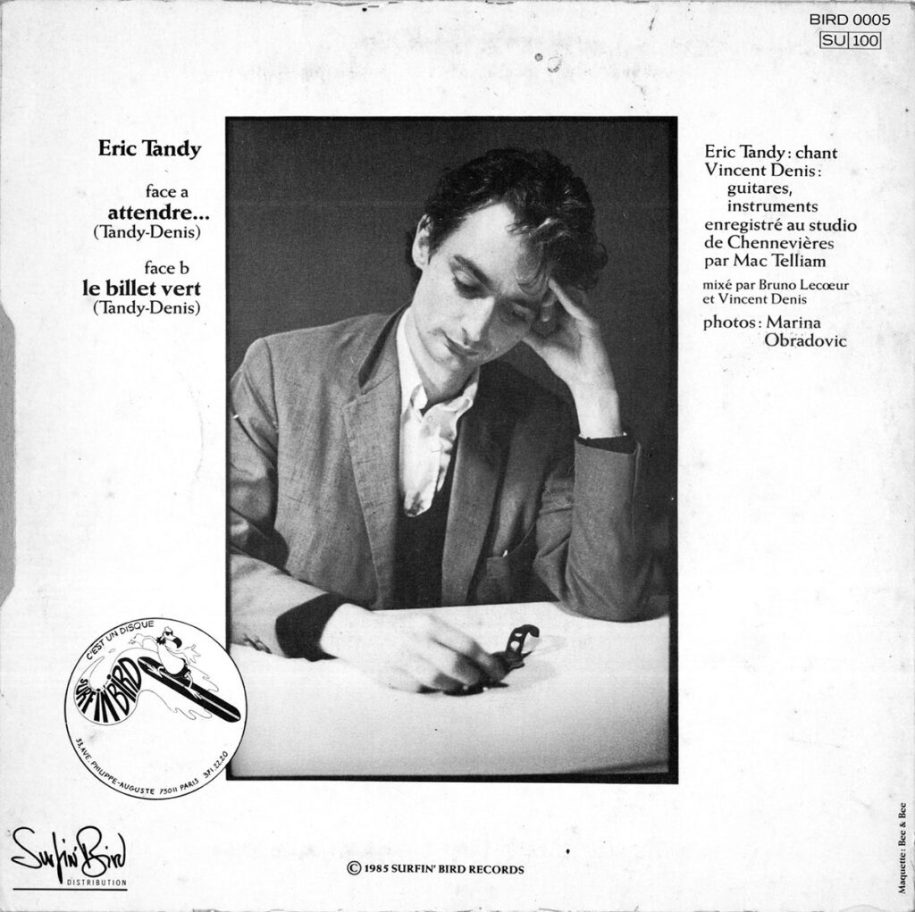 1985-Eric-Tandy-Attendre-Fred-MoulinDI02-1024x1021 Eric Tandy "Attendre"