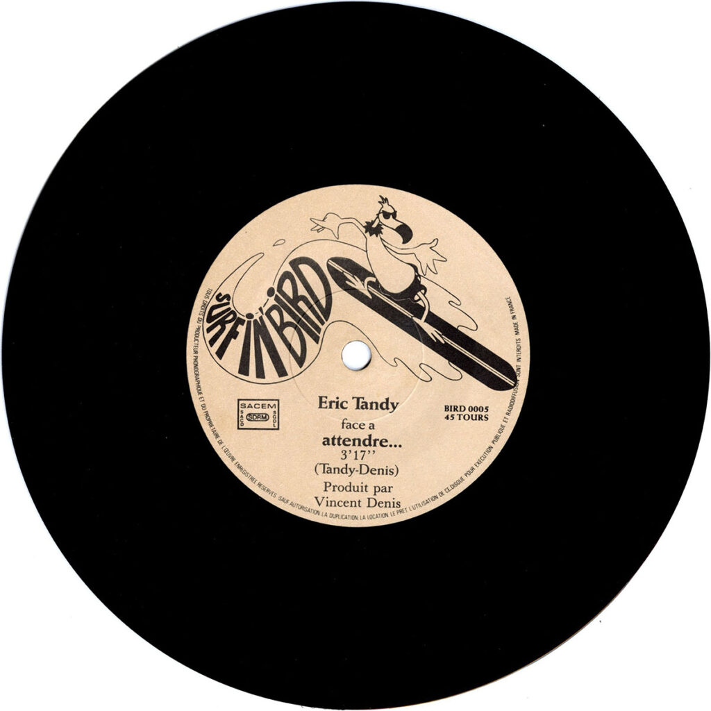 1985-Eric-Tandy-Attendre-Fred-MoulinDI03-1024x1024 Eric Tandy "Attendre"