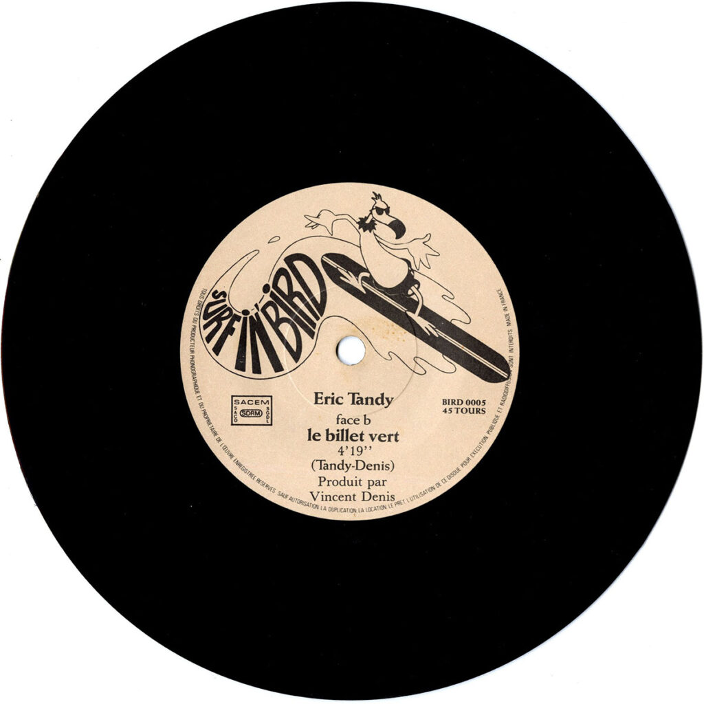 1985-Eric-Tandy-Attendre-Fred-MoulinDI04-1024x1024 Eric Tandy "Attendre"