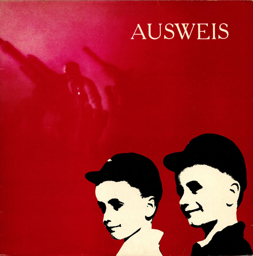 1986-Ausweis-Jours-PsykoutDI212-1011x1024 Ausweis "Jours de haine"
