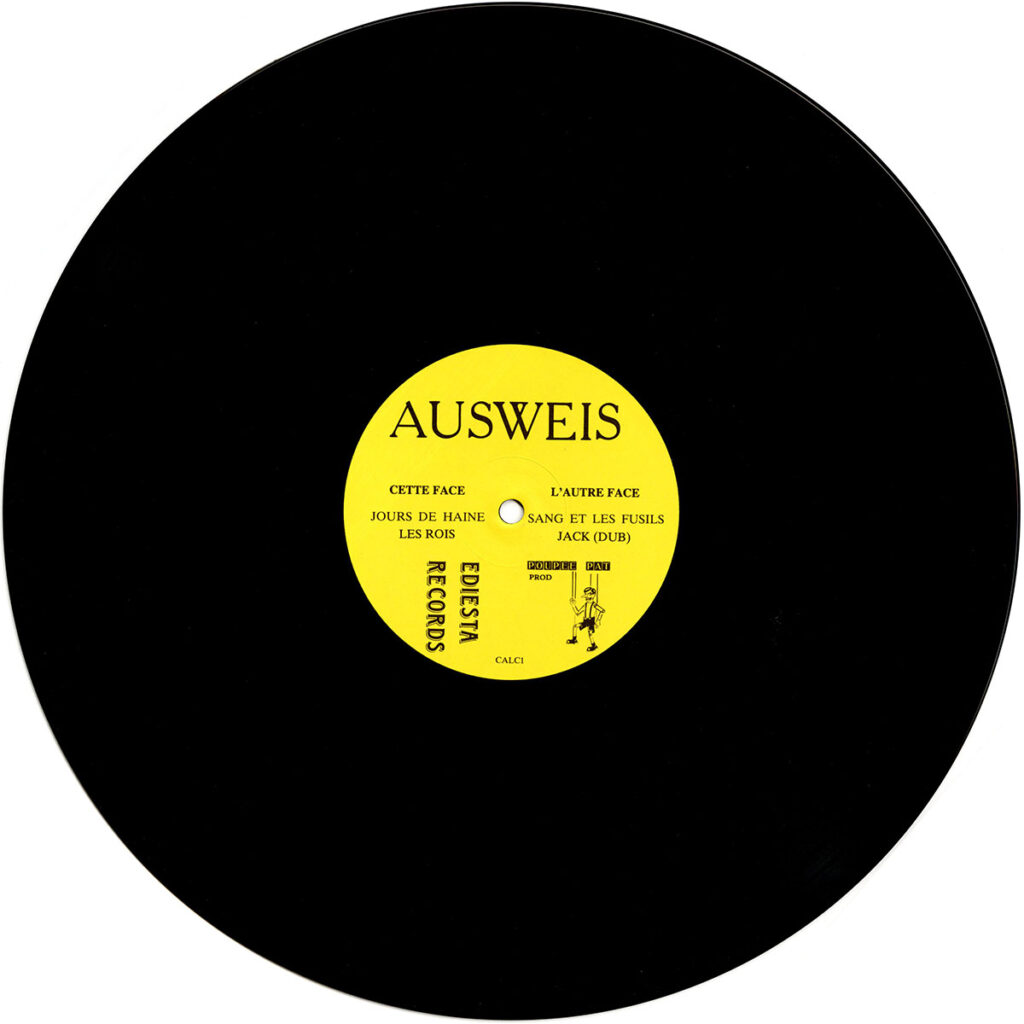 1986-Ausweis-Jours-PsykoutDI215-1024x1024 Ausweis "Jours de haine"