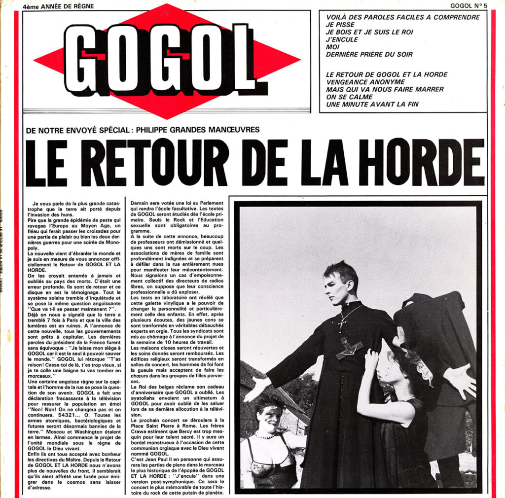 1986-Gogol-Le-retour-PsykoutDI596-1024x1010 Gogol "Le retour de la horde"