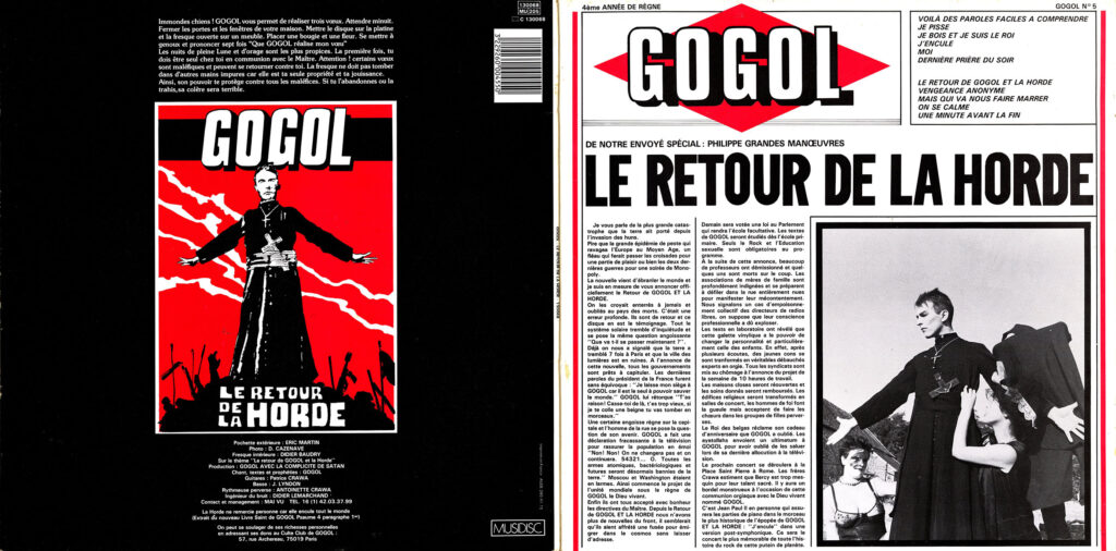 1986-Gogol-Le-retour-PsykoutDI597-1024x506 Gogol "Le retour de la horde"