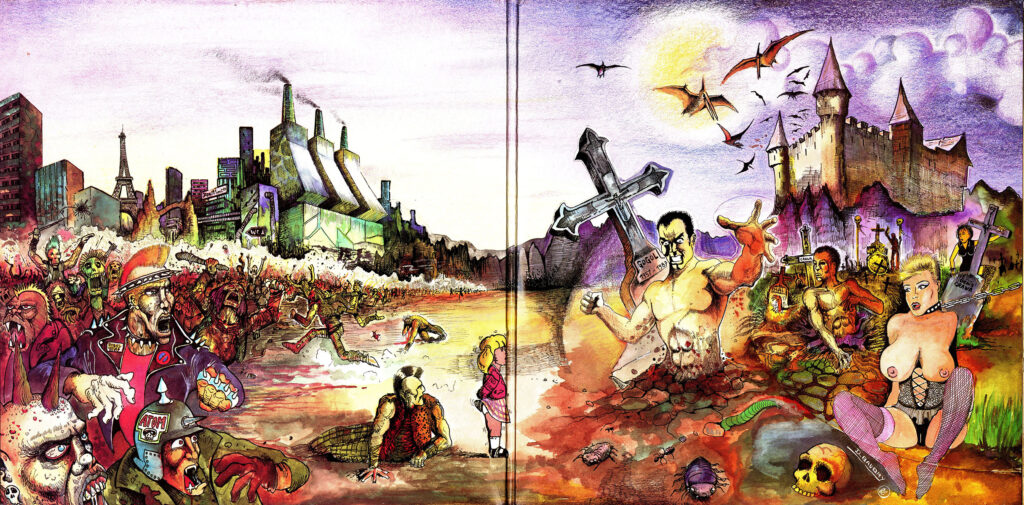 1986-Gogol-Le-retour-PsykoutDI598-1024x505 Gogol "Le retour de la horde"