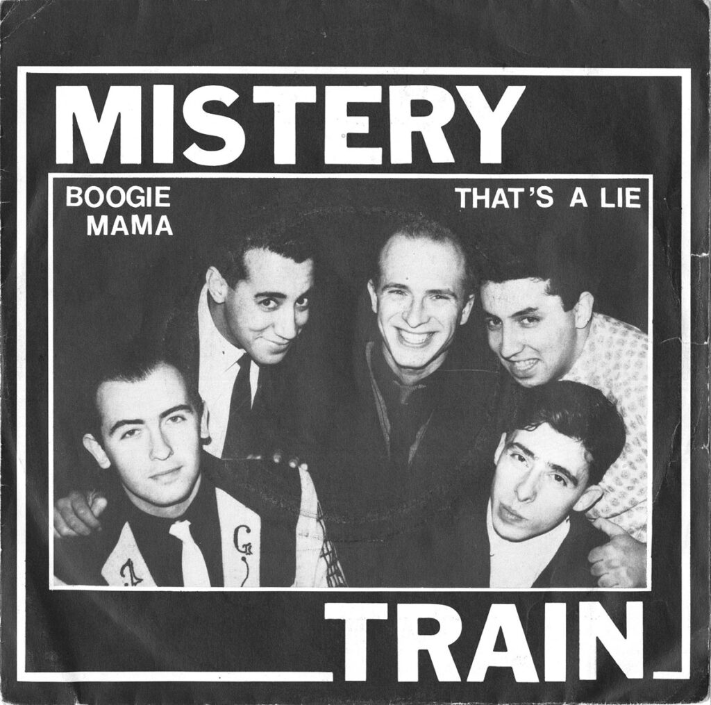 1986-Mistery-Train-EP-EuthanasieDI01-1024x1015 Mistery Train "Boogie Mama"