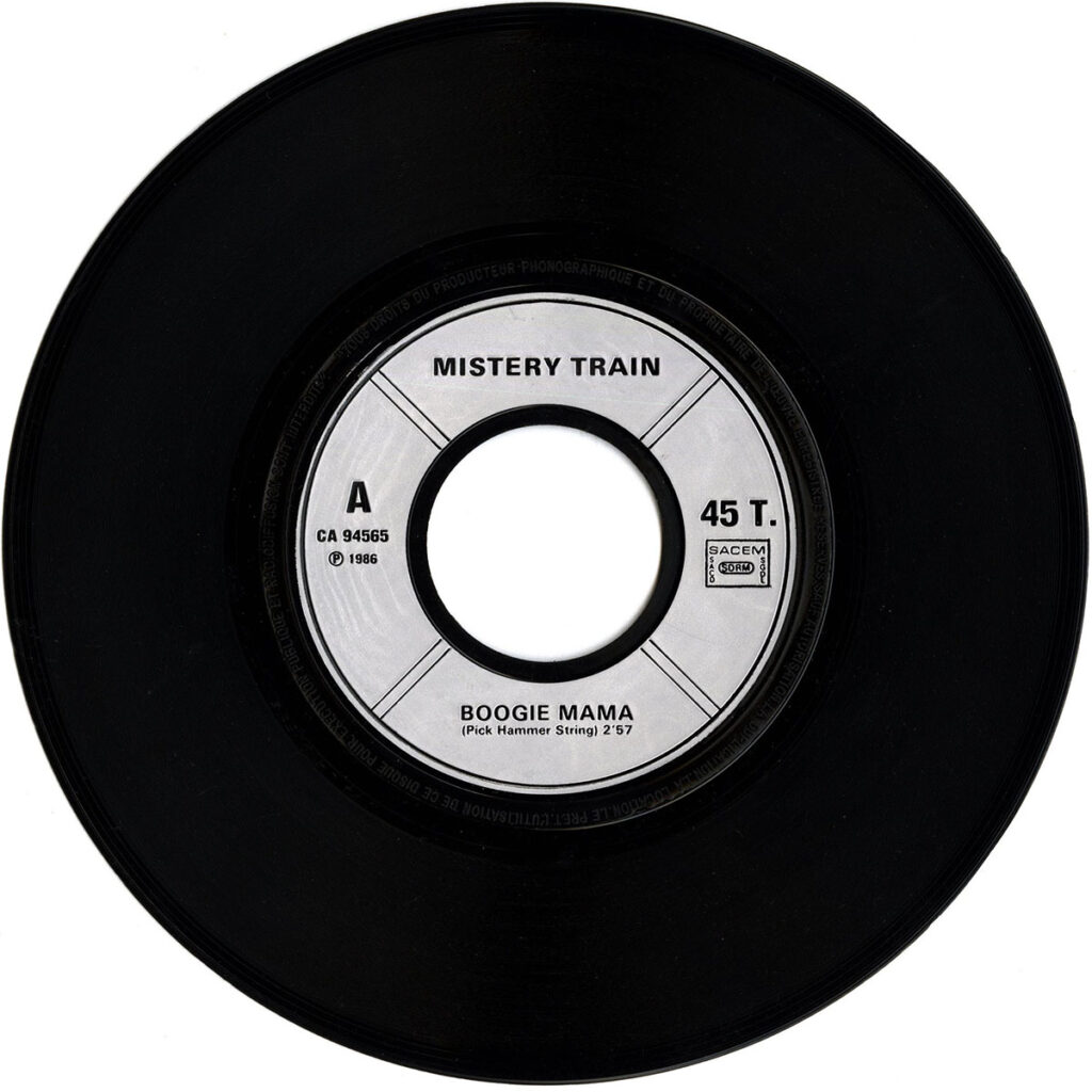 1986-Mistery-Train-EP-EuthanasieDI03-1024x1024 Mistery Train "Boogie Mama"
