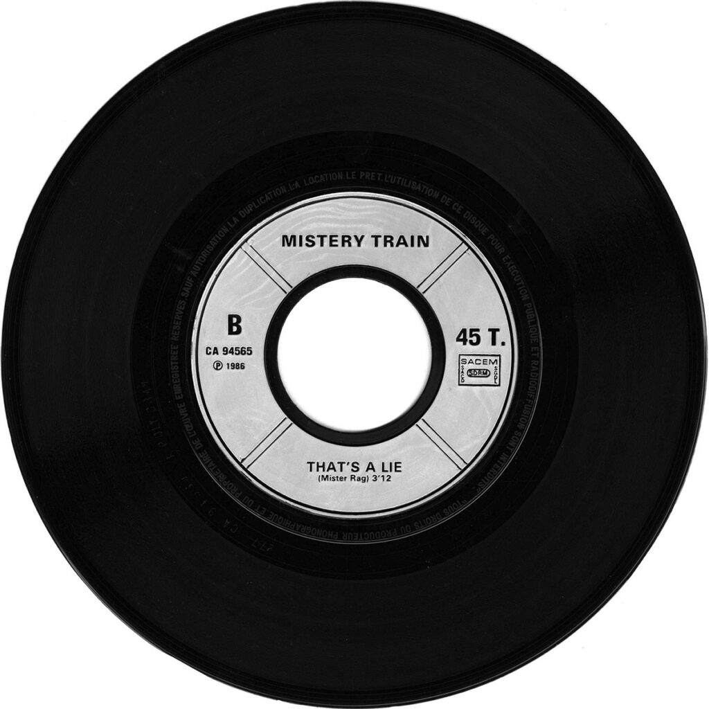 1986-Mistery-Train-EP-EuthanasieDI04-1024x1024 Mistery Train "Boogie Mama"