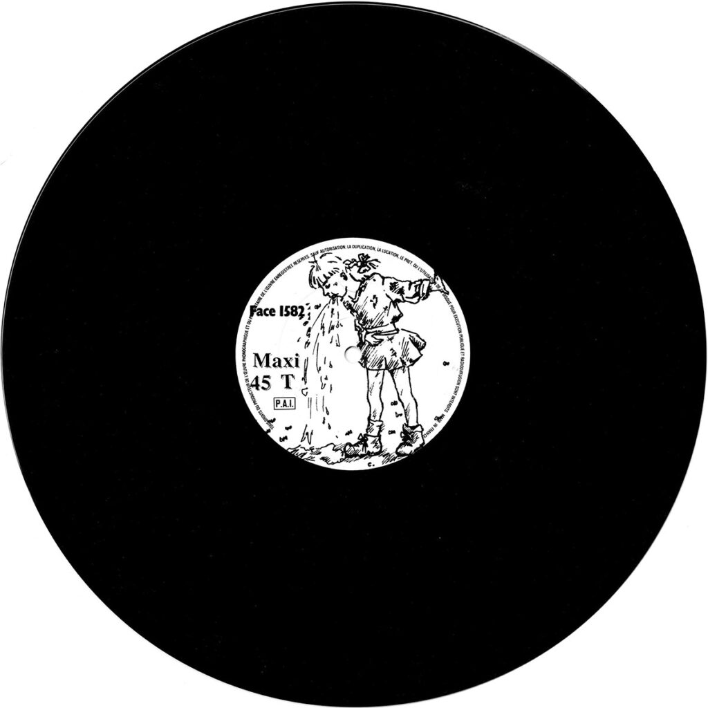1987-Laid-Thenardier-Le-cou-PsykoutDI218-1024x1024 Laid Thénardier "Le cou tranché, sourire kabyle"
