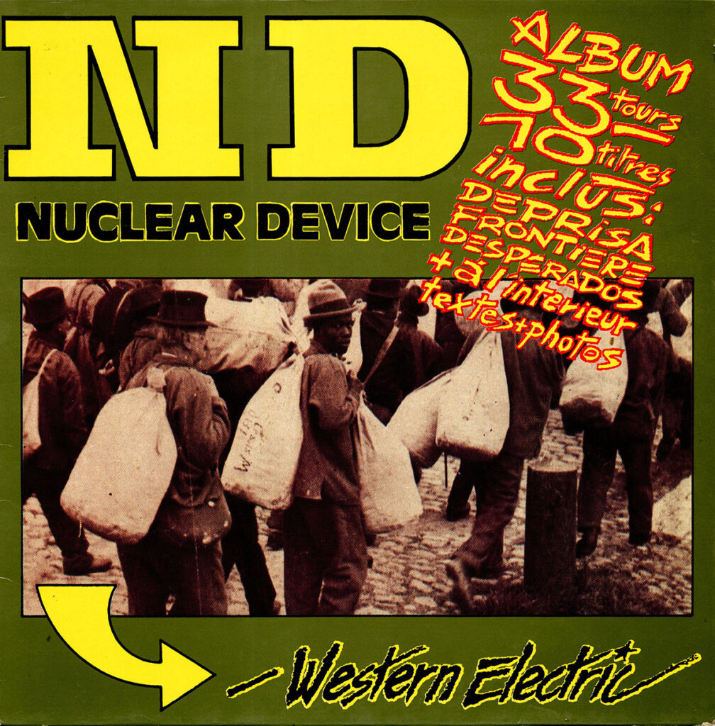 1987-Nuclear-Device-Western-PsykoutDI135-1008x1024 Nuclear Device "Western éléctric"