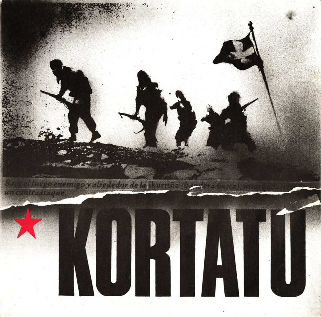 1988-Kortatu-Aizkolari-EP-EuthanasieDI01-1024x1009 Kortatu "Aizkolari"