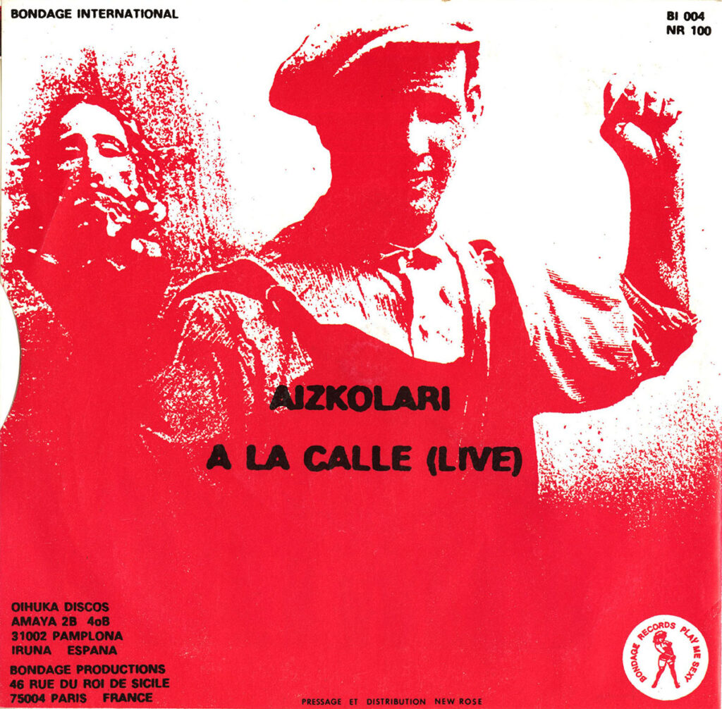 1988-Kortatu-Aizkolari-EP-EuthanasieDI02-1024x1006 Kortatu "Aizkolari"